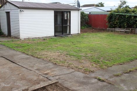 Photo of property in 54 Marlow Road, Aranui, Christchurch, 8061