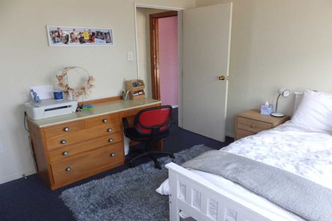 Photo of property in 20 Balgay Street, Upper Riccarton, Christchurch, 8041