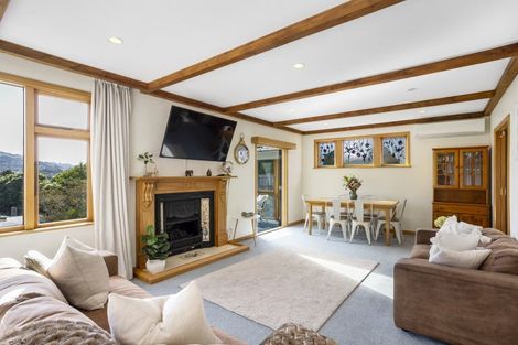 Photo of property in 12 Spylaw Street, Maori Hill, Dunedin, 9010