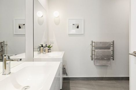 Photo of property in 77 Stone Drive, Cromwell, 9384