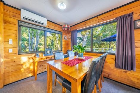 Photo of property in 34a Norana Road, Maoribank, Upper Hutt, 5018