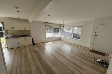 Photo of property in 1/167 Forrest Hill Road, Forrest Hill, Auckland, 0620