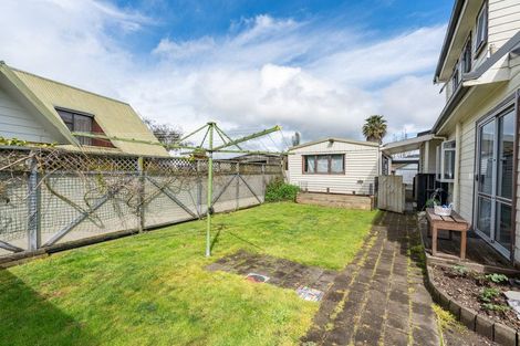 Photo of property in 16 Newton Street, Ngaruawahia, 3720