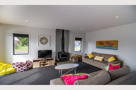 Photo of property in 30 Snowmass Drive, Ohakune, 4625