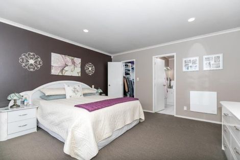 Photo of property in 229 Limmer Road, Te Kowhai, Hamilton, 3288