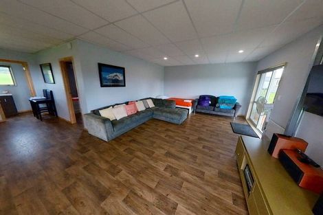 Photo of property in 36 Tia Street, Atiamuri, 3078