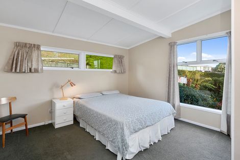 Photo of property in 66 Belford Street, Waverley, Dunedin, 9013
