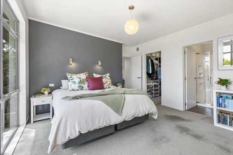 Photo of property in 15 Albany Heights Road, Dairy Flat, Albany, 0792