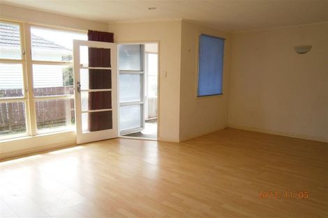 Photo of property in 90a Frederick Street, Wainuiomata, Lower Hutt, 5014