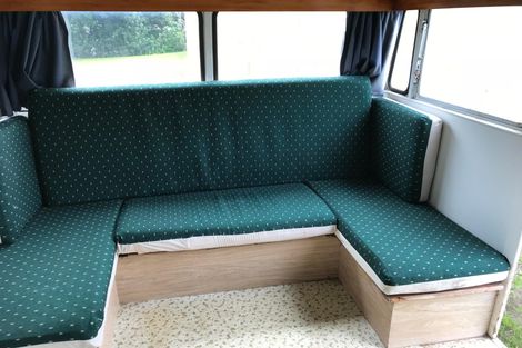 Photo of property in 37 Seaforth Road, Waihi Beach, 3611