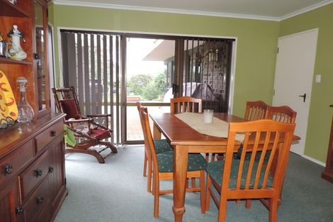 Photo of property in 29 Findlater Street, Matamata, 3400