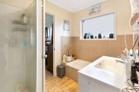 Photo of property in 164a Clayton Road, Mangakakahi, Rotorua, 3015