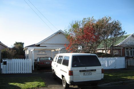 Photo of property in 29 Howe Street, New Brighton, Christchurch, 8083
