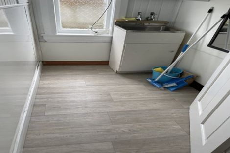 Photo of property in 14 Henderson Avenue, Tuakau, 2121