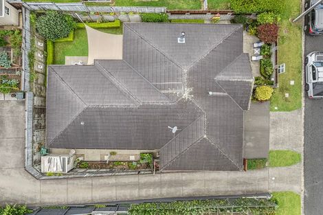 Photo of property in 83 Christopher Street, Tauranga South, Tauranga, 3112