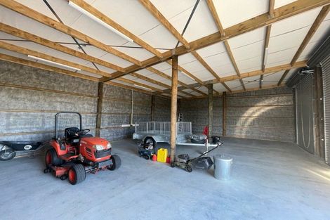 Photo of property in 64 Ruapuke Road, Raglan, 3296