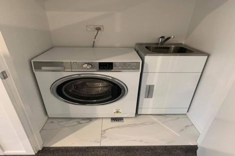 Photo of property in 4/552 Madras Street, St Albans, Christchurch, 8014