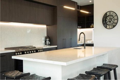 Photo of property in 98 Mahoenui Valley Road, Coatesville, 0793