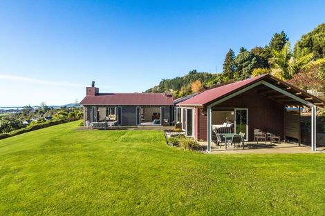 Photo of property in 18 Sunview Heights, Hope, Richmond, 7081