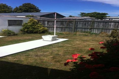 Photo of property in 48 Hope Street, Shirley, Christchurch, 8013