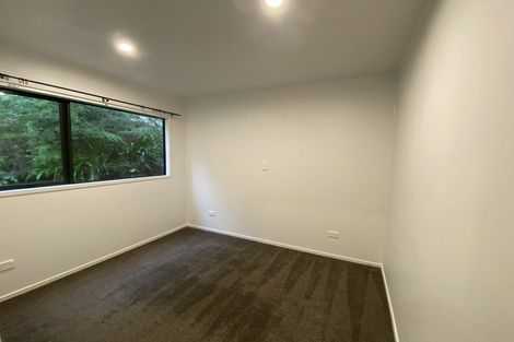 Photo of property in 43 Wood Road, Maungatapere, Whangarei, 0179