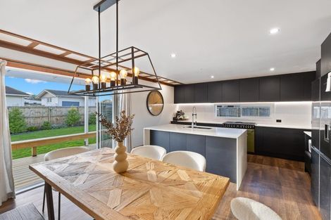 Photo of property in 202 Studholme Street, Morrinsville, 3300