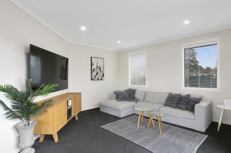 Photo of property in 53 Silverstream Drive, Mosgiel, 9024