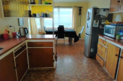 Photo of property in 251 Westminster Avenue, Tamatea, Napier, 4112