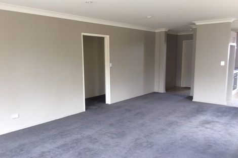 Photo of property in 21b Nelson Street, Hampstead, Ashburton, 7700