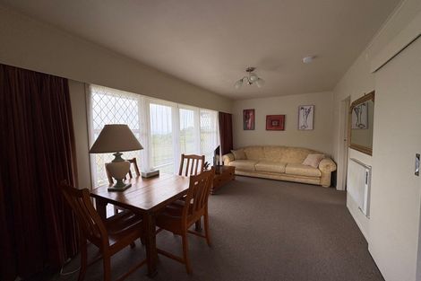 Photo of property in 10 Barberry Grove, Maungaraki, Lower Hutt, 5010