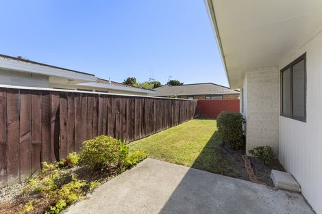 Photo of property in 84 Monrad Street, Highbury, Palmerston North, 4412