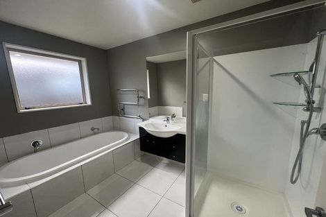 Photo of property in 10 Cridland Place, Halswell, Christchurch, 8025