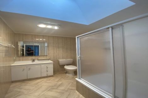 Photo of property in 111c Nelson Crescent, Napier South, Napier, 4110