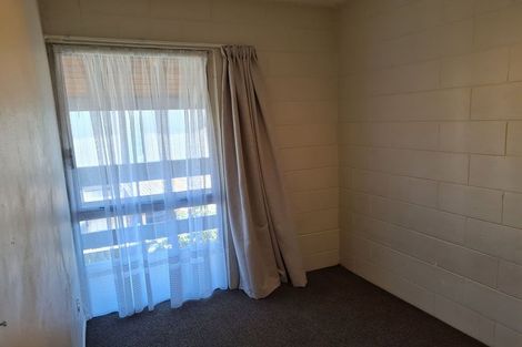Photo of property in 6/421 Cashel Street, Linwood, Christchurch, 8011
