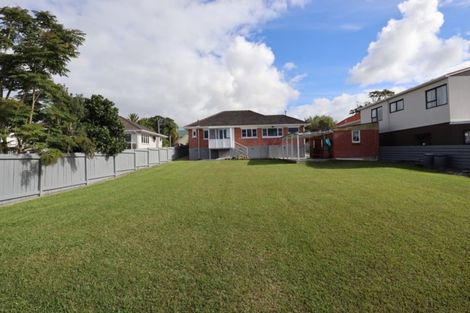 Photo of property in 137 Hokianga Road, Dargaville, 0310