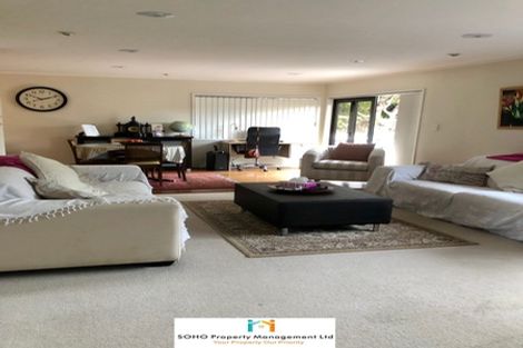 Photo of property in 2/87 Clovelly Road, Bucklands Beach, Auckland, 2012