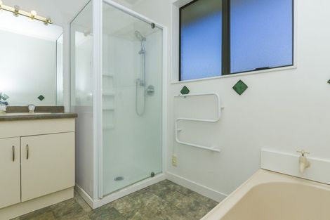 Photo of property in 52 Arbor-lea Avenue, Richmond, 7020