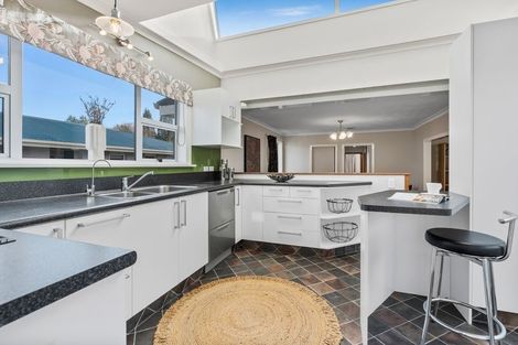 Photo of property in 26 Stephen Street, Halfway Bush, Dunedin, 9010