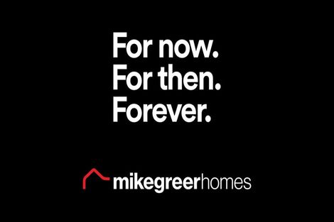 Photo of property in 63 Longview Drive, Lake Hawea, 9382