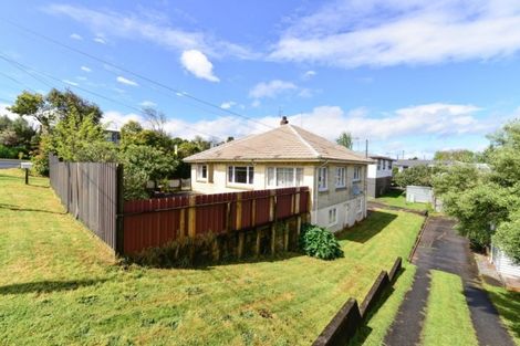 Photo of property in 21 Mitcham Avenue, Forest Lake, Hamilton, 3200