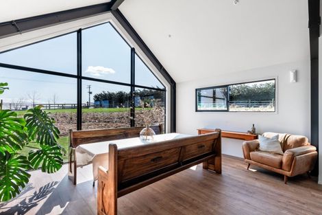 Photo of property in 3072 Cambridge Road, Rotoorangi, Cambridge, 3495