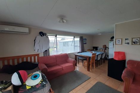 Photo of property in 52 Gibson Road, Tuakau, 2121