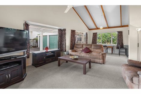 Photo of property in 34 Reed Street, Tikipunga, Whangarei, 0112