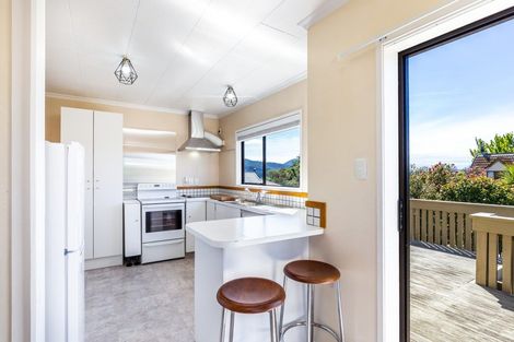 Photo of property in 1 Wiremu Street, Turangi, 3334