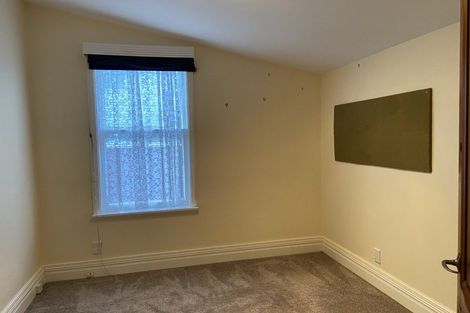 Photo of property in 39a Mills Street, Boulcott, Lower Hutt, 5010