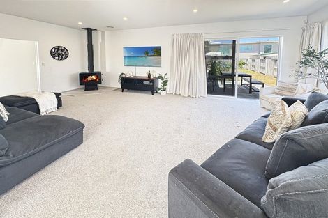 Photo of property in 4 Manuera Place, Ohope, 3121