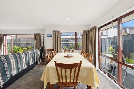 Photo of property in 597a Madras Street, St Albans, Christchurch, 8014