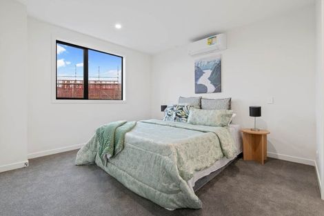 Photo of property in 23 Bugle Road, Totara Park, Auckland, 2019