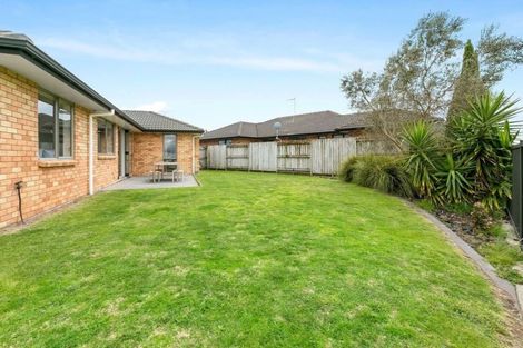 Photo of property in 59 Gibson Place, Papamoa Beach, Papamoa, 3118
