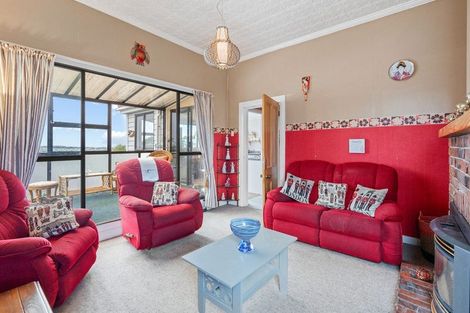 Photo of property in 23 Cole Street, Caversham, Dunedin, 9012